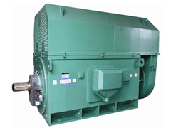 YKK5005-6YKK系列高压电机